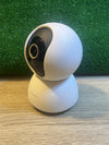 Smart Camera C300 XIAOMI