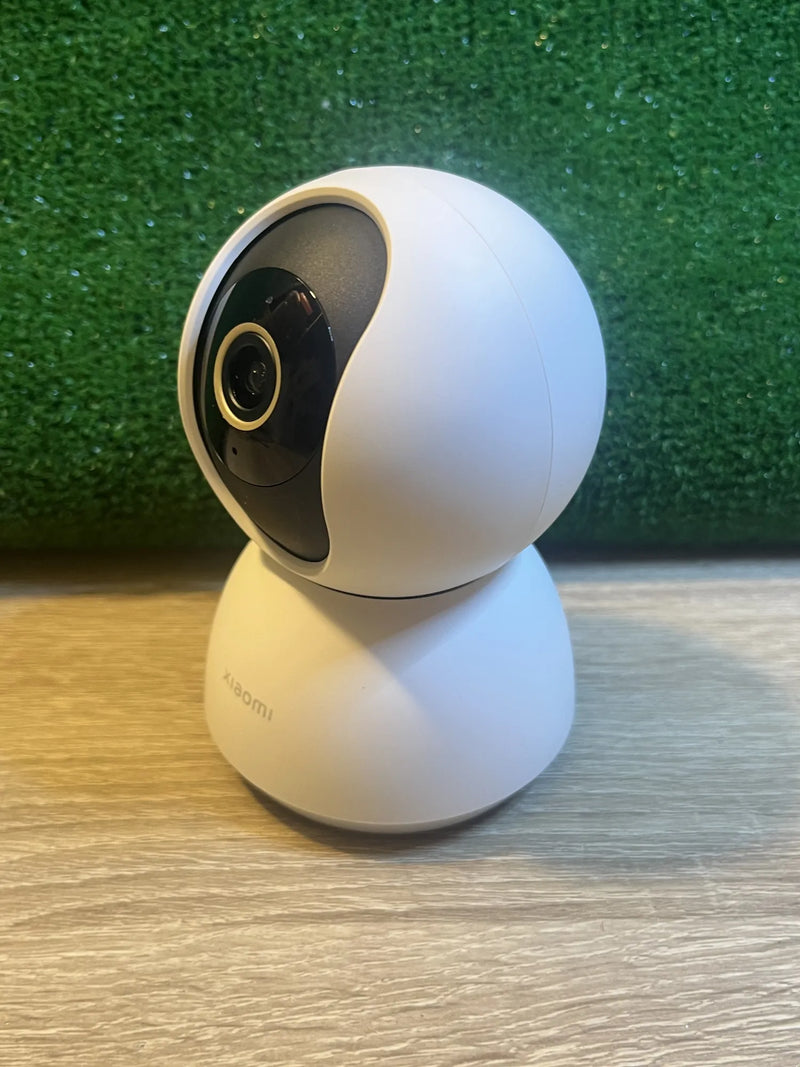 Smart Camera C300 XIAOMI