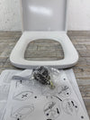 Tapa de vater - Ideal Standard
