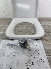 Tapa de vater - Ideal Standard