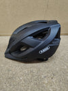 Casco de bicicleta Aduro 2.1 Abus