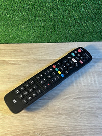 Mando a Distancia de reemplazo para Televisores Panasonic One For All