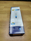 Adhesivo para accesorios GROHE