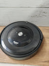 Robot aspirador - iRobot