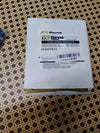 Cristal de retrovisor derecho