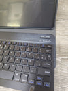 Funda teclado para Lenovo