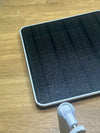 Panel Solar 6W para Cámaras de Seguridad IP NIVIAN