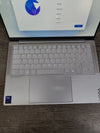 Portátil Lenovo Yoga Slim 7