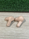 Auriculares inalámbricos JBL Wave Beam