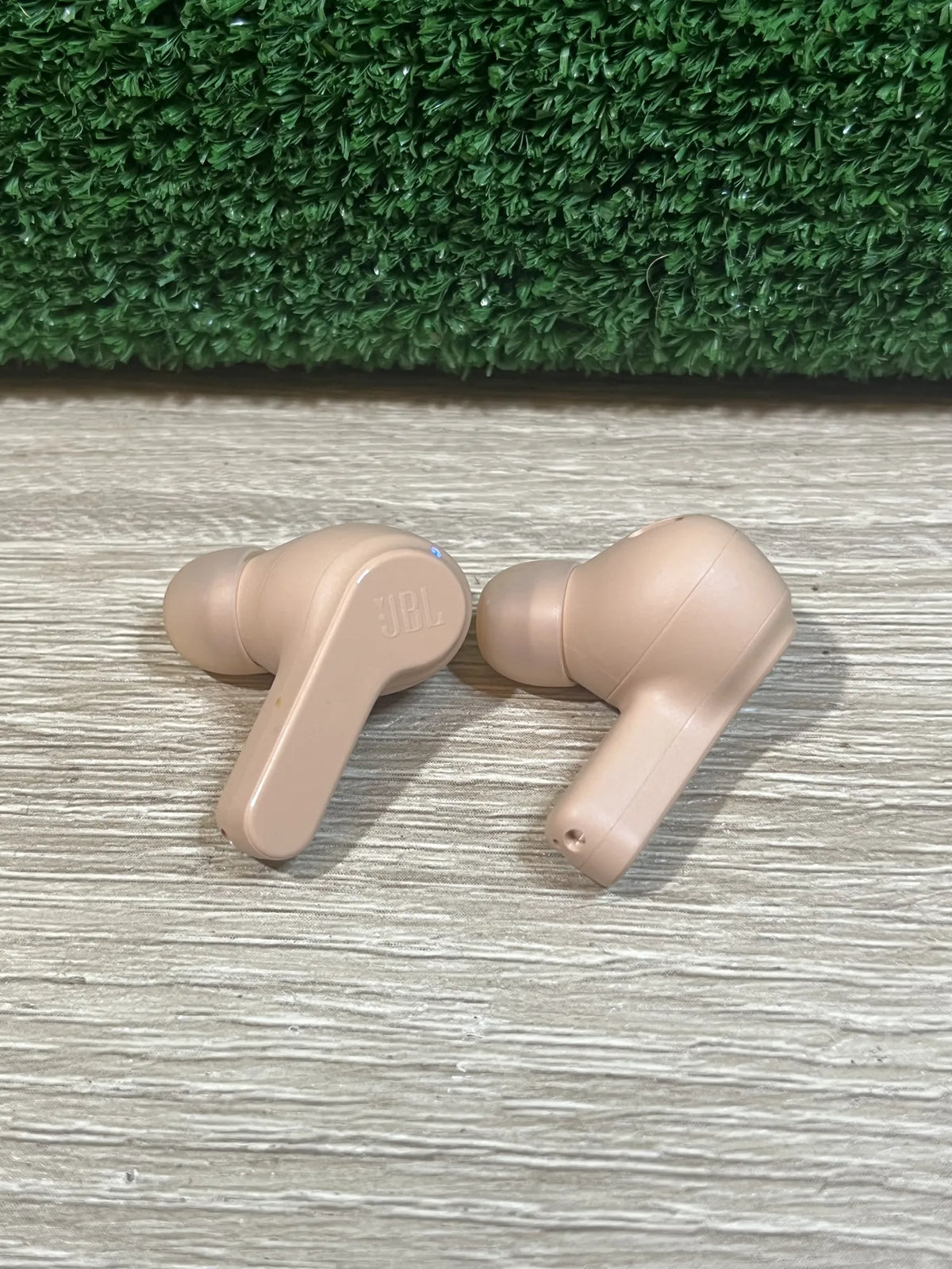 Auriculares inalámbricos JBL Wave Beam