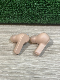 Auriculares inalámbricos JBL Wave Beam