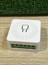 Interruptor Inteligente Wifi AXFEE