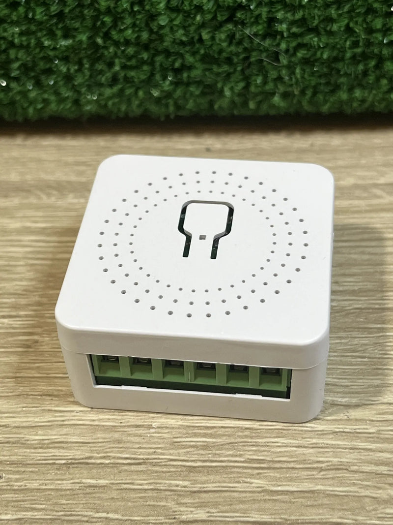 Interruptor Inteligente Wifi AXFEE
