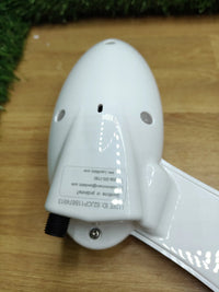 Bidet Luxe