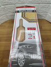Respaldo de madera SUMEX