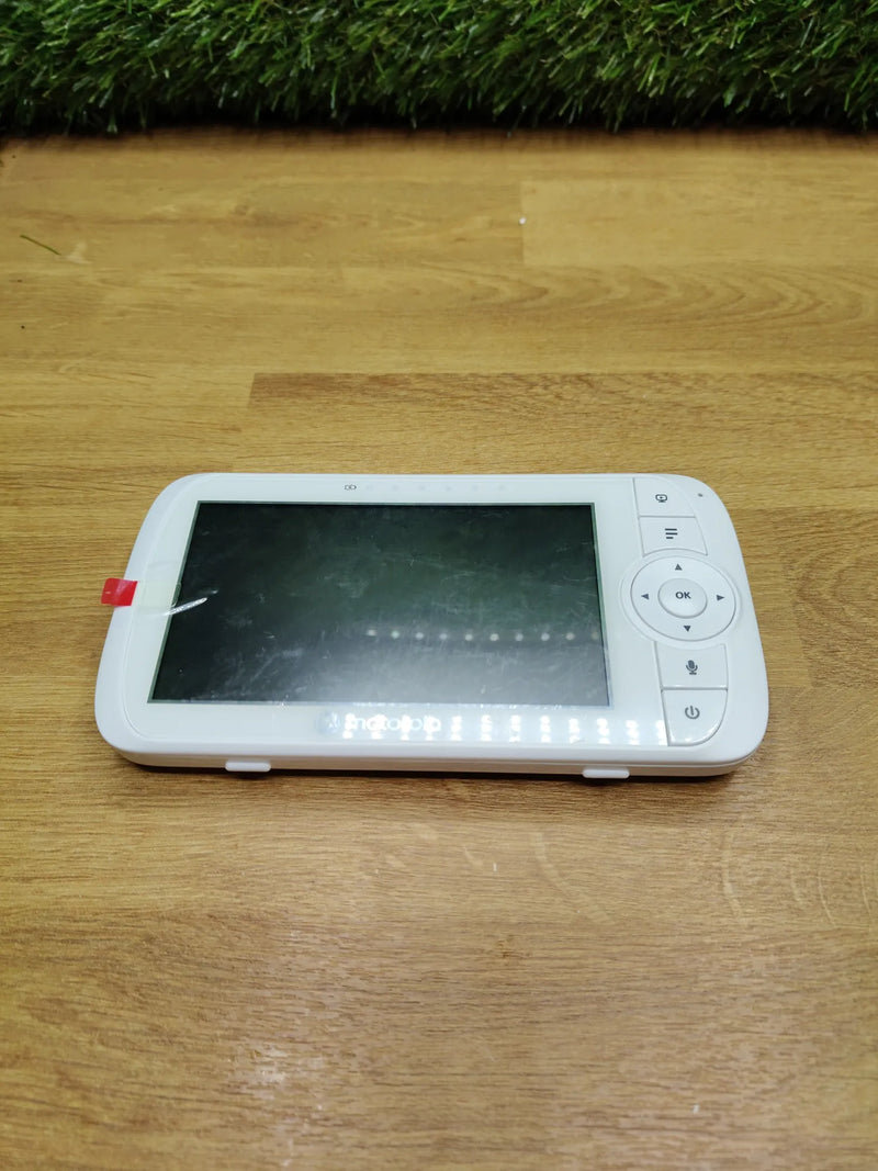Video monitor Motorola