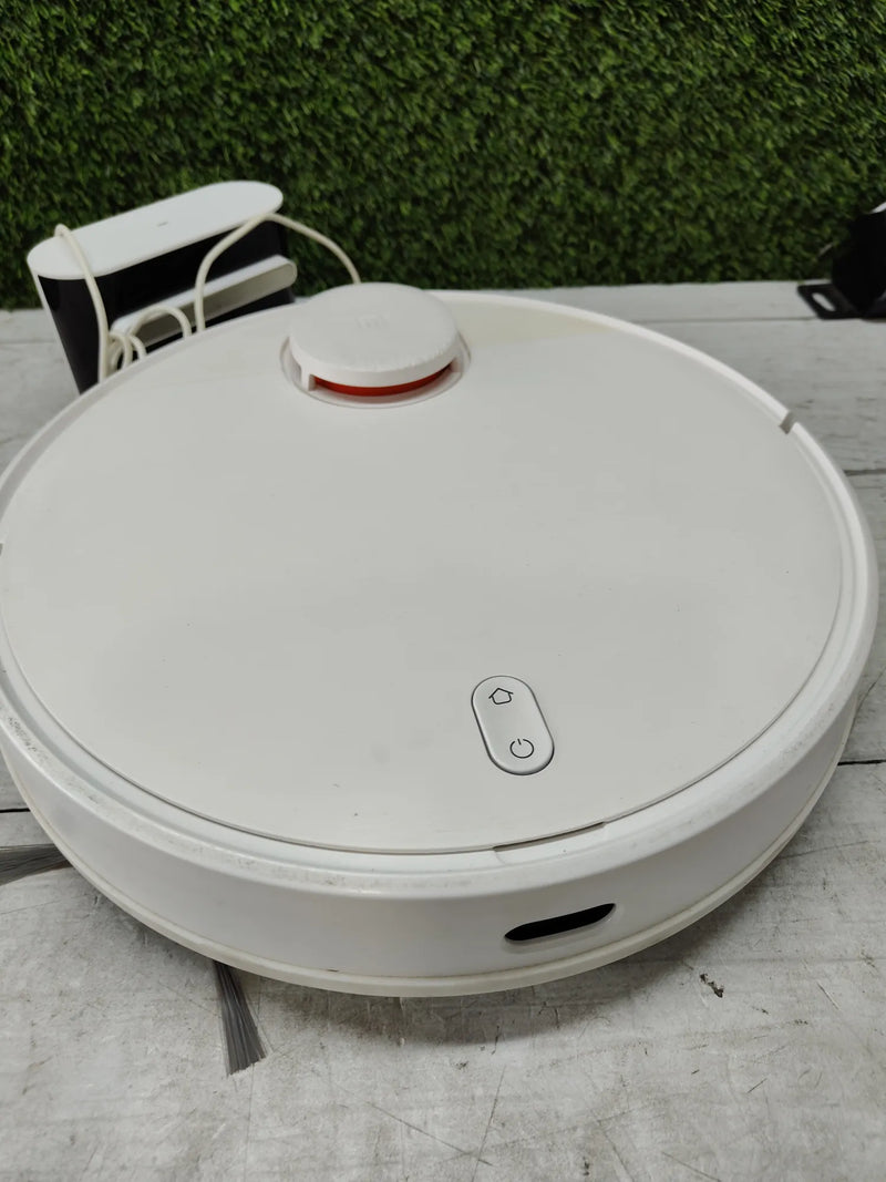 Robot aspirador - Xiaomi
