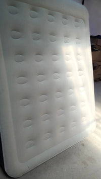 Colchón Hinchable Premium King 152,4X 203x 33cm