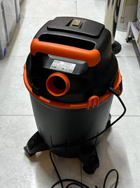 Aspirador Multiuso BXVC20PE Black+Decker