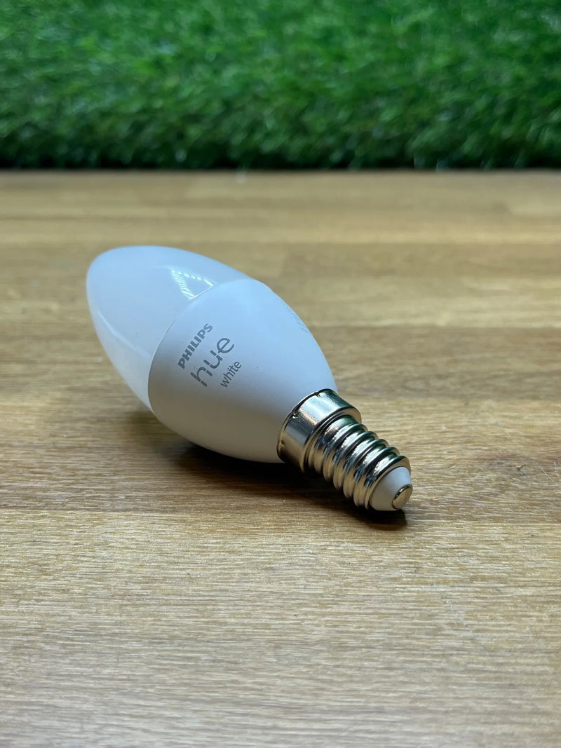 Bombilla LED Inteligente 470 Philips Hue