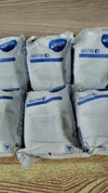 cartuchos de filtro de agua, compatible con jarras filtrantes