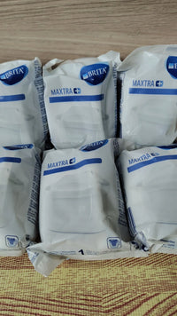 cartuchos de filtro de agua, compatible con jarras filtrantes