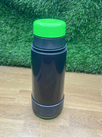 Termo para liquidos Valira