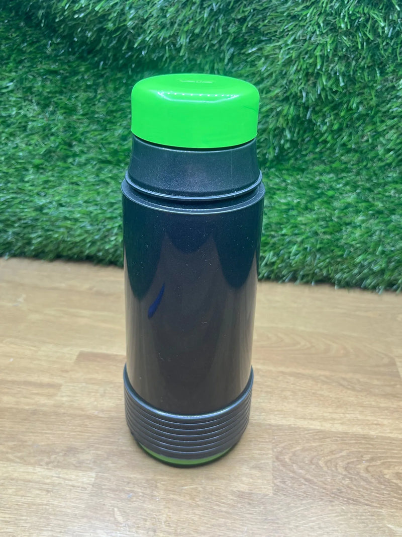 Termo para liquidos Valira