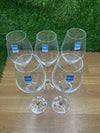 Copa Finesse 298 ml Champagne