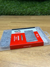 Cadena PC X1 SRAM Chain