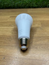 Bombilla LED Inteligente A67 Philips Hue