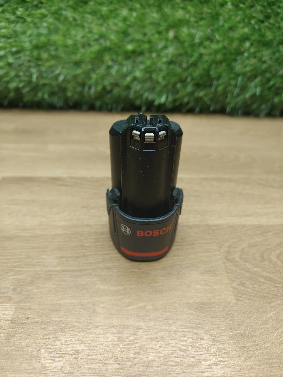 Batería Bosch GBA