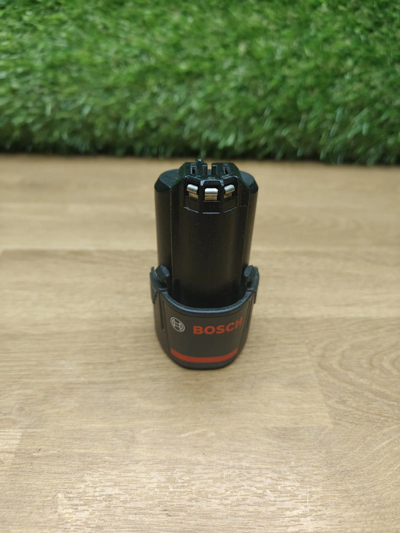 Batería Bosch GBA