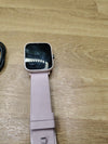 Amazfit Reloj Rosa Smart