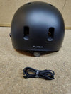 Casco Bluetooth Sena Rumba L