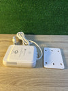 Smartwares Detectores de Gas