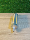 Bombilla LED Lineal Philips
