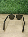 Gafas de sol Huawei