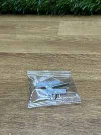 Detector de humo plano ABUS