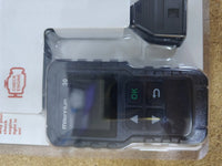 OBD2 Diagnosis Coche