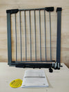 Puerta de acero - MidWest Homes for Pets