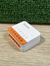 Interruptor WiFi Inteligente SONOFF