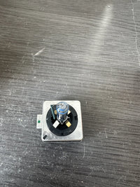 Lámpara de xenon