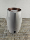 Humidificador de aire - Philips