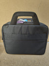 Mochila para portatil Targus Citygear