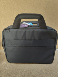 Mochila para portatil Targus Citygear