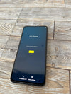 Móvil Motorola Moto G82