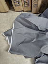 Carpa plegable 3x3 - KG KITGARDEN