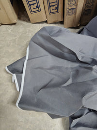 Carpa plegable 3x3 - KG KITGARDEN
