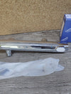 Termostato de ducha Grohe